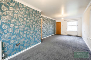 Photo 25- click for photo gallery